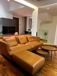 Parry Avenue (D19), Semi-Detached #485486611